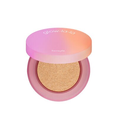GLOW-LA-LA (ILUMINADOR ATERCIOPELADO)